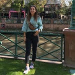 Merve