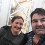 Cengiz