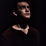 Onur
