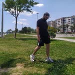 Kadir