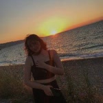 Ceren
