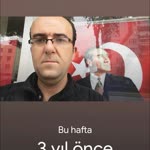 Gürkan