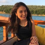 Gülben
