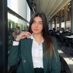 Heqiqet