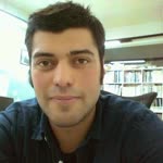 Cihan