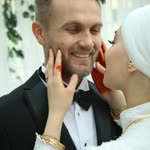 Uğur