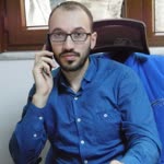 Fatih
