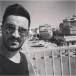 Mustafa