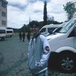Furkan