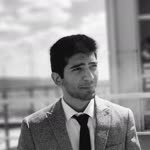 Emre