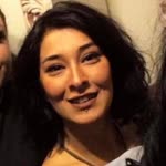 Zeynep