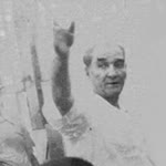 Oğulcan