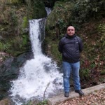 Ufuk