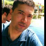 Osman