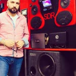 Serdar