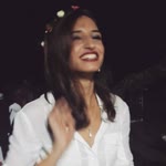Aslıhan