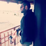 Ramazan