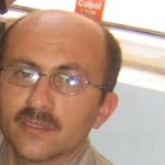 Erkan