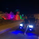 Alper