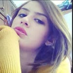 Seda