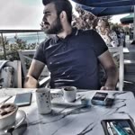 Furkan