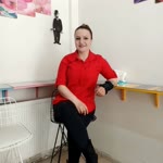 Arzu