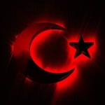 Cevat