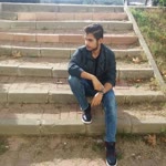 Hüseyin