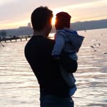 Tolga
