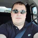 Fatih