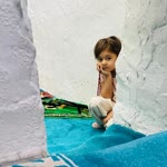 Muhammed