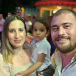 Melih