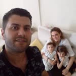 Ersin