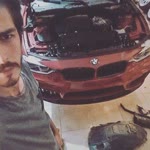 Umut