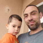 Ümit