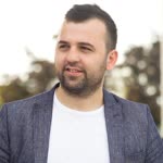 Burakyesilova