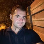 Fatih
