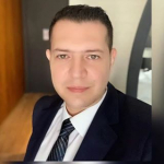 Volkan