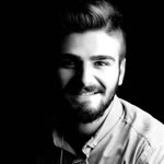 Kazım