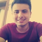 Selçuk
