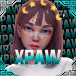 Xpaw
