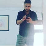 Okan