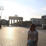 Emine