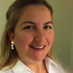 Başak