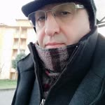 Fethi