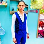 Bilal