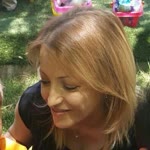 Leyla