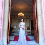 Gizem