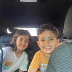 Yusuf