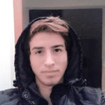 Batuhan